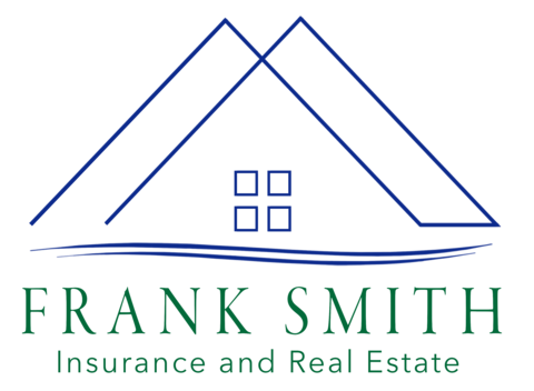 Frank Smith Insurance & Real Estate