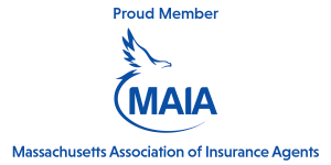 MAIA Proud Member